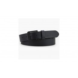 Ceinture Homme Levi's® BELT...