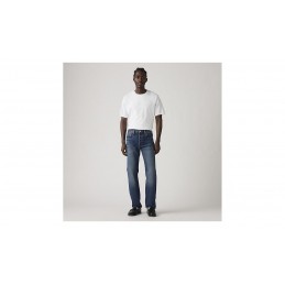 Jeans Droit Homme Levi's®...