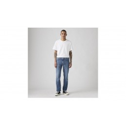 Jeans Slim Homme Levi's®...
