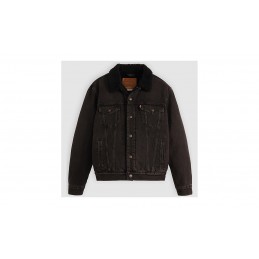 Blouson Homme Levi's® TYPE...