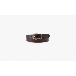 Ceinture Femme Levi's®...