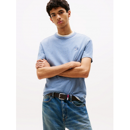 T-Shirt Homme Tommy Jeans...