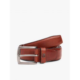 Ceinture Homme Tommy Hilfiger DENTON ELEVATED 3.5