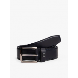 Ceinture Homme Tommy...