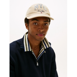 Casquette Homme Tommy...