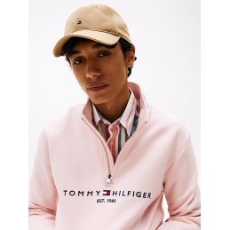 Casquette Homme Tommy...