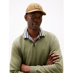 Casquette Homme Tommy...