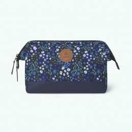 Trousse de Toilette Cabaïa...