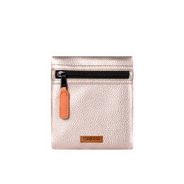 Pochette S Cabaïa LA CASBAH