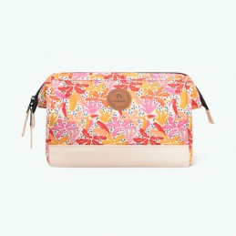 Trousse de Toilette Cabaïa...