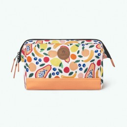 Trousse de Toilette Cabaïa...