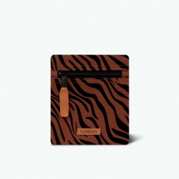 Petite Pochette Cabaïa...