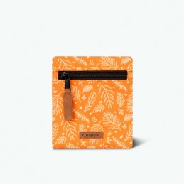 Petite Pochette Cabaïa BAYONNE