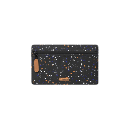Pochette L Cabaïa GRANDE...