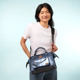 Sac à Main Crossbody Medium...
