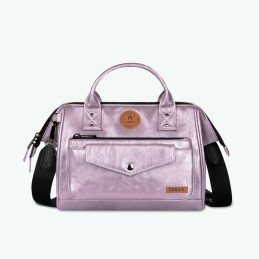 Sac à Main Crossbody Medium...