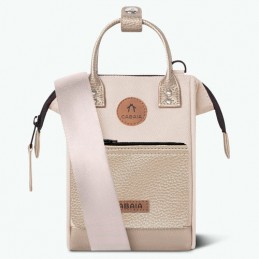 Sac à Main Nano Cabaïa ALGER