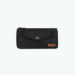 Pochette Crossbody Cabaïa...