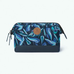 Trousse de Toilette Cabaïa...