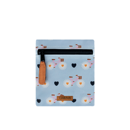 Pochette S Cabaïa KATO MYLI