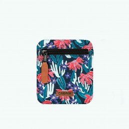 Pochette S Cabaïa EDEA