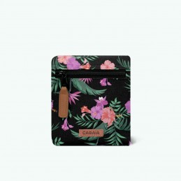 Pochette S Cabaïa VALLADOLID