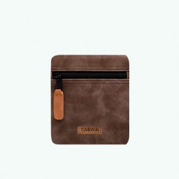 Pochette S Cabaïa SOYO