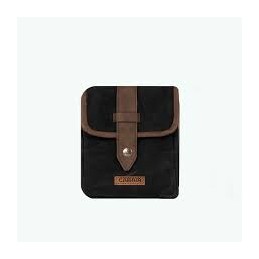 Pochette S Cabaïa TROGIR