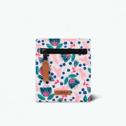 Pochette S Cabaïa KPASSE...