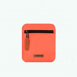 Pochette S Cabaïa HIMARE
