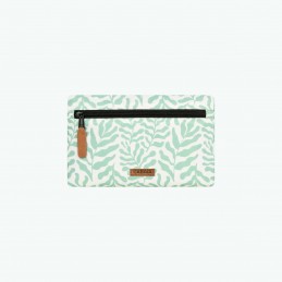 Pochette L Cabaïa...
