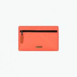 Pochette L Cabaïa HIMARE
