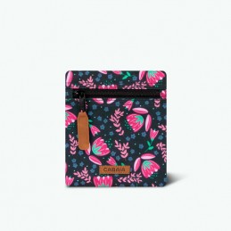 Pochette S Cabaïa GROTTA VERDE