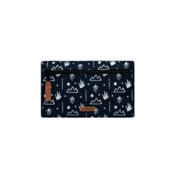 Pochette L Cabaïa HO CHI MINH