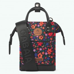 Sac à Main Nano Cabaïa MAUPITI
