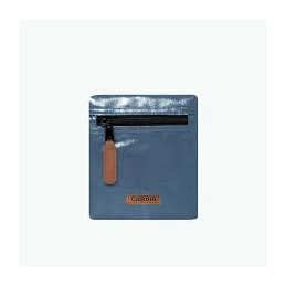 Pochette S Cabaïa LARISSA