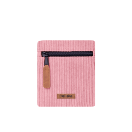 Pochette S Cabaïa GOLD COAST