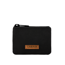 Pochette Nano Cabaïa BERGHAIN