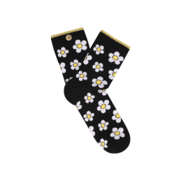 Chaussettes Femme Cabaïa...