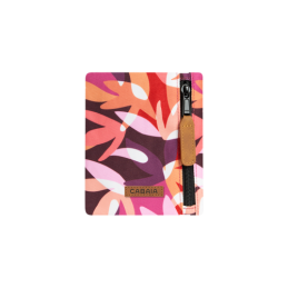 Pochette Gourde Cabaïa...