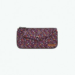 Pochette Crossbody Cabaïa...