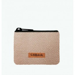 Pochette Nano Cabaïa QUERETARO