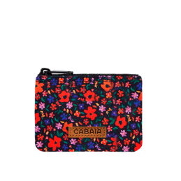 Pochette Nano Cabaïa...