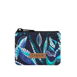 Pochette Nano Cabaïa...