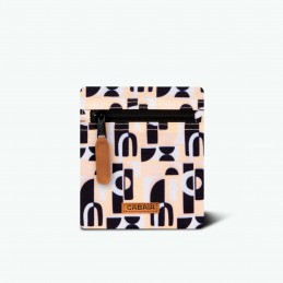 Pochette S Cabaïa COMTAL...