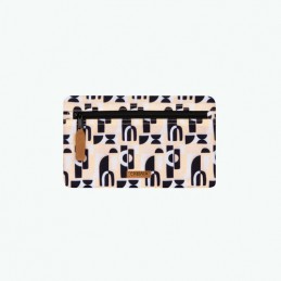 Pochette L Cabaïa COMTAL...