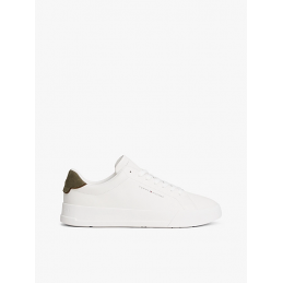 Chaussures Homme Tommy...