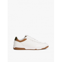 Chaussures Homme Tommy...