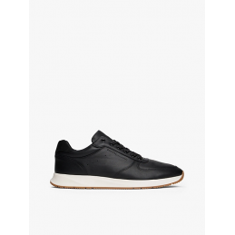 Chaussures Homme Tommy...