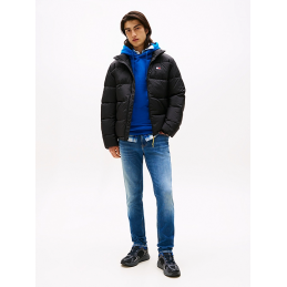 Jeans Homme Tommy Jeans...